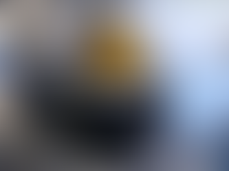 'Glass Globe Fountain' project on Tangi!