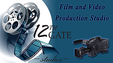 12th gate studios.png