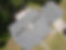 dji_export_1653614063833_resized.jpg