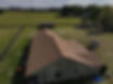 dji_export_1647656653226_resized_2.jpg