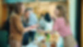 FilmShots_Edit-51.jpg