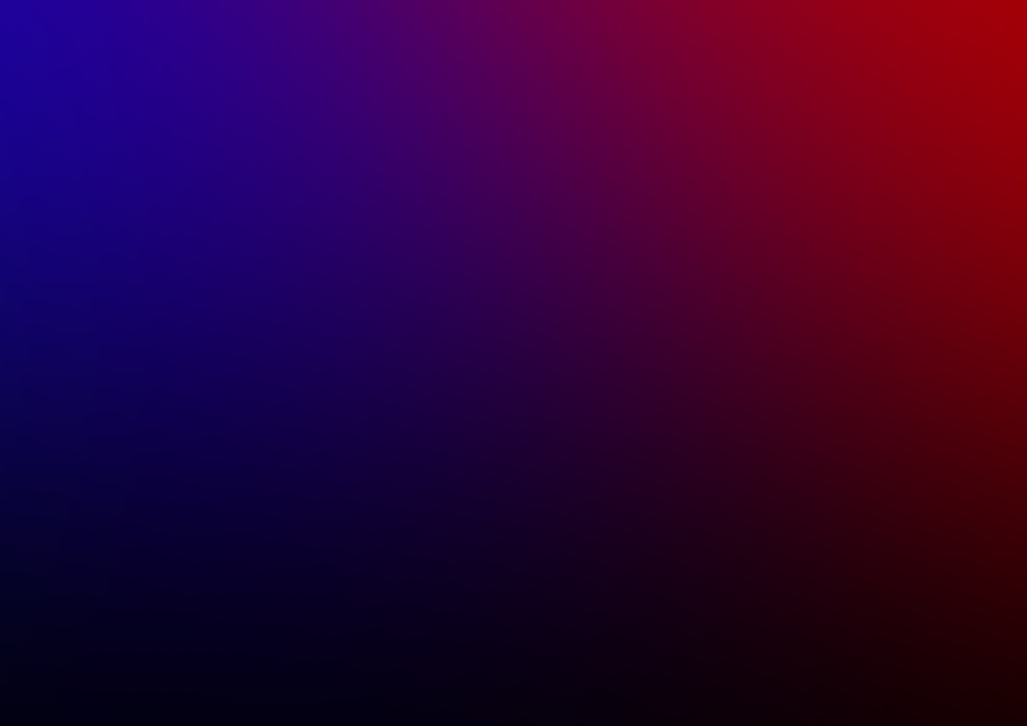 BG.png
