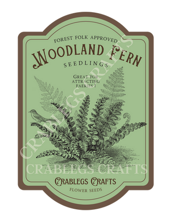 fern.png