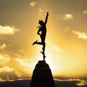 Mercur retrograd in zodii