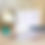 Thumbnail: Revelations, Transparent Symbols - Psychotherapeutic Oracle