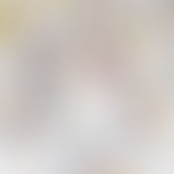 Energiile saptamanii 27.02-5.03. Spunem DA iesirii din zona de confort, din patratel. @Aleda Tarot