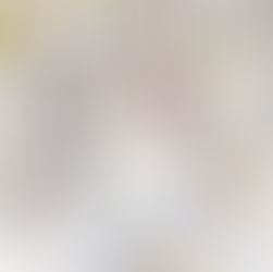 Energia saptamanii 20-26.02.2023. Reconectarea cu natura si cu noi insine @Aleda Tarot