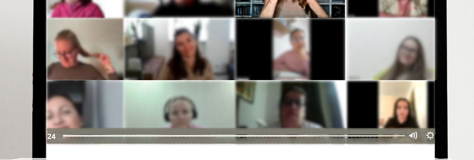 Constelații online familiale 12 septembrie