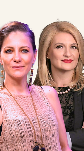 Barbara Bacauanu.jpg