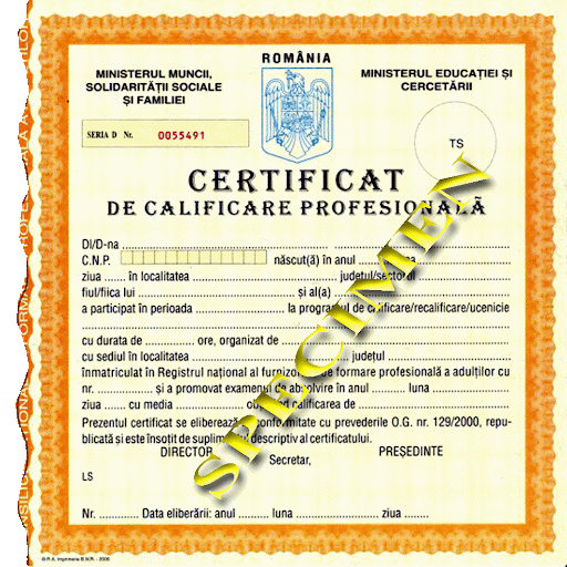 CALIIFICARE astrolog