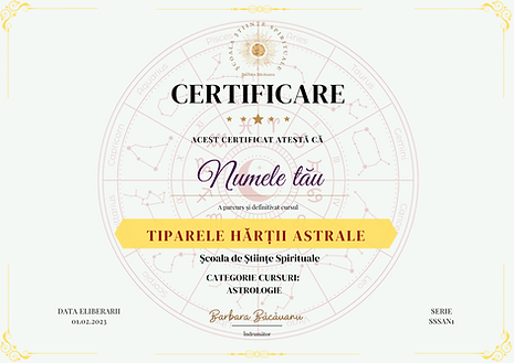 Diploma Curs Tarot initiere.png