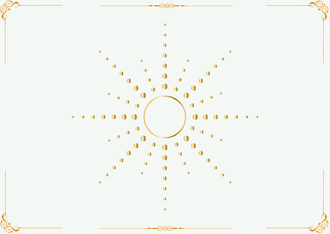 Diploma Curs Tarot initiere.png