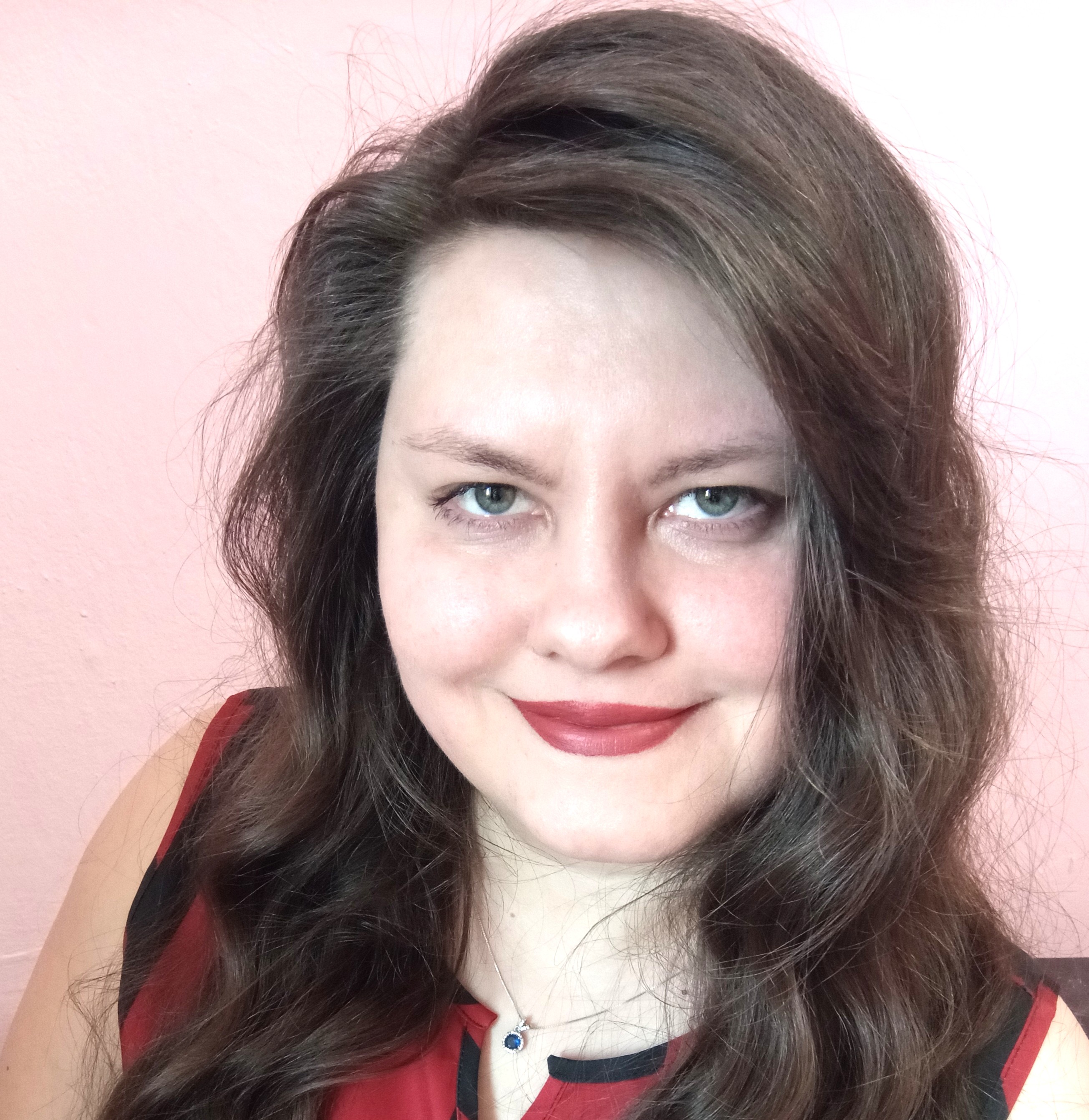 Writer: Edina Timea Herman