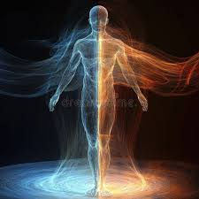 vertex astrologie