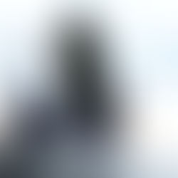 Pluto, Charon și Hermes