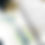 Thumbnail: Revelations, Transparent Symbols - Psychotherapeutic Oracle