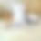 Thumbnail: Revelations, Transparent Symbols - Psychotherapeutic Oracle