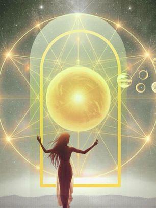 stellium