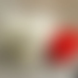 Venus, cristalele si miresmele ei