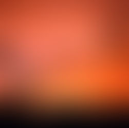 Saturn cuadratura Uranus - Despre libertate