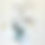 Thumbnail: Revelations, Transparent Symbols - Psychotherapeutic Oracle