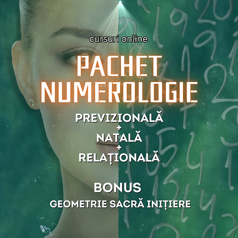 PAHCET NUMERO.png