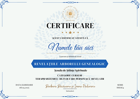 Diploma Curs Tarot initiere.png