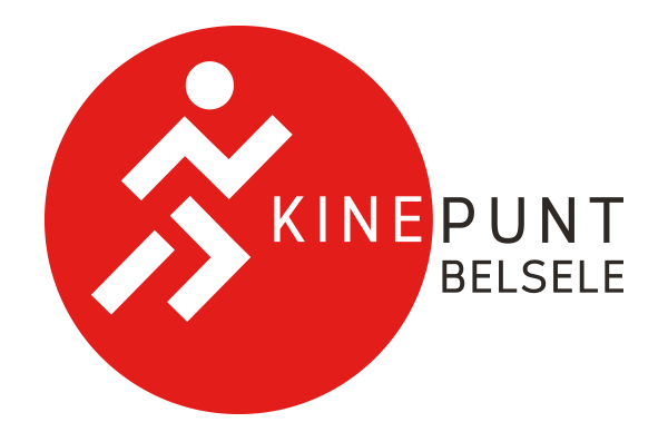 Kinepunt Belsele