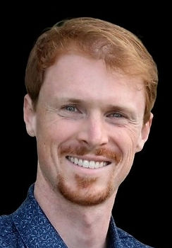 Chris bust - black background_edited.jpg