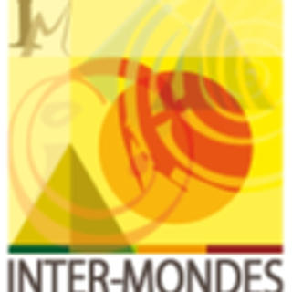 Photo du rédacteur: Inter-Mondes ASBL