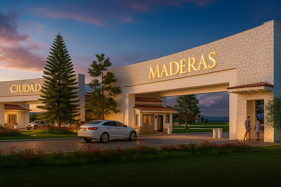 20250906_1242_Desarrollo Hacendado Moderno_remix_01k4g596sefym80gc9ep2hcdcv.png