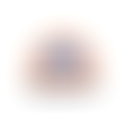 Minoshkite Indigenous Music & Arts Festival returns to Ottawa October 3rd, 2024