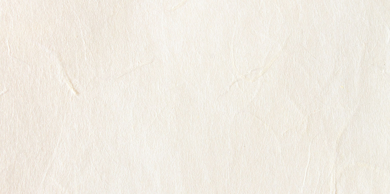 A set of decorative Japanese rice paper. Light grey. Backgrounds & textures shop._.jpg