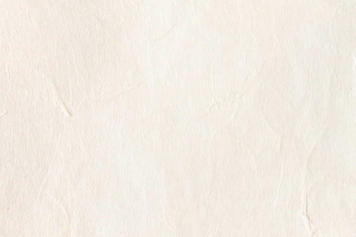 A set of decorative Japanese rice paper. Light grey. Backgrounds & textures shop._.jpg