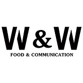 ww_logo.jpg