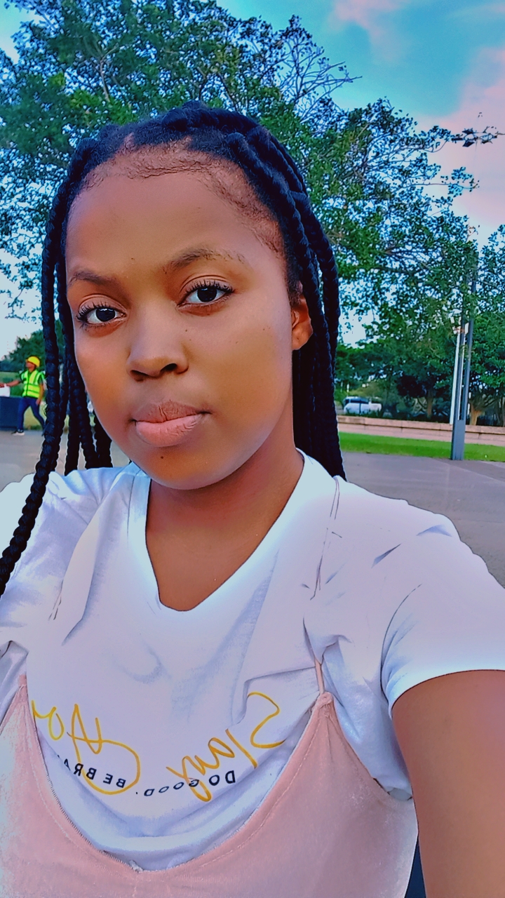 Writer: mamelisangcongo