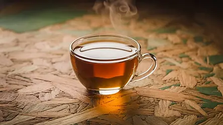 cbdoux-infusion-cbd-tisane.webp