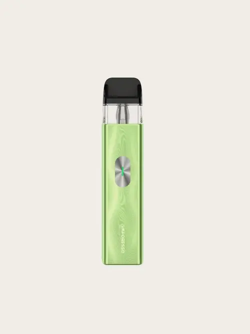 Miniature : Kit Xros 4 Mini 1000 mAh - Vaporesso 🔋