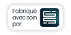 Logo de GS – Guillaume Sentier, expert en identités visuelles, sites web, boutiques en ligne et applications métier.