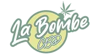 logo-labombecbd-shop.webp