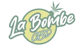 logo-labombecbd-shop.webp