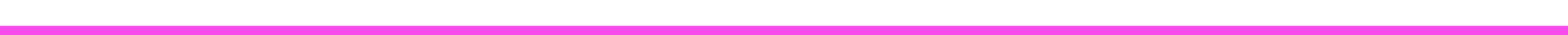 toy drive (3) (3).png
