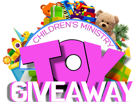 toy drive (3) (1).png