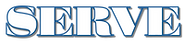 NEW.png