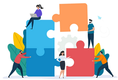 COMMUNITY SERVE (1).png