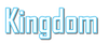 Picture1.png