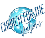 WEBSITE LOGO (1).png