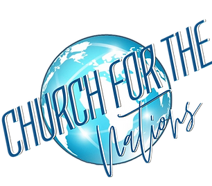 WEBSITE LOGO (1).png