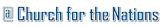 Picture1.png