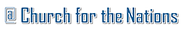Picture1.png
